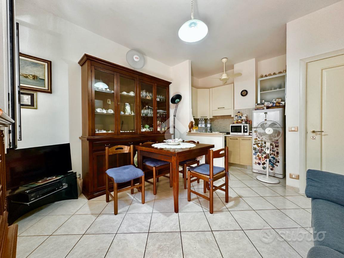 Appartamento – Andora, Mezzacqua - Vista 2