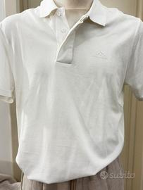 Polo Antony Morato taglia L
