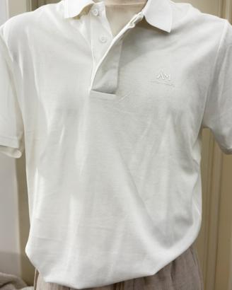 Polo Antony Morato taglia L