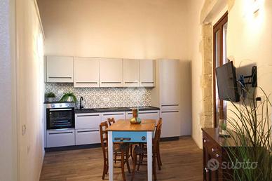 CASA SEMINDIPENDENTE A SELARGIUS