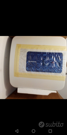 Scaldabagno elettrico Ariston