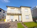 appartamento-treviso-cod-rif-3259989arg-s-ant