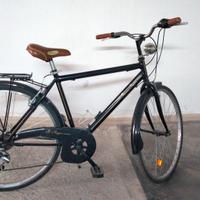 Bici Gianni Bugno