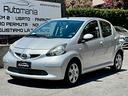 toyota-aygo-1-0-12v-vvt-i-5-porte-sol-neopatentati