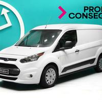 FORD Transit Connect 210 1.5 TDCi 100CV L2H1 Fur