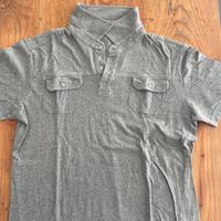 polo Daniele Alessandrini