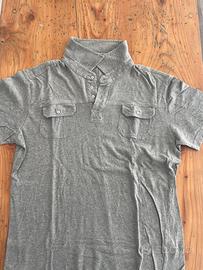 polo Daniele Alessandrini