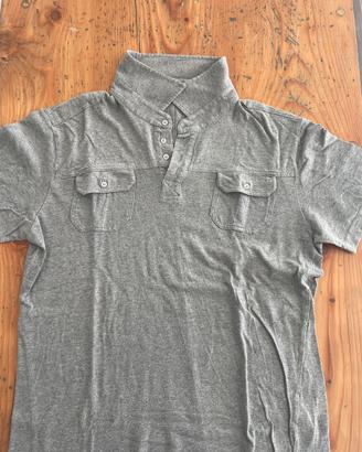 polo Daniele Alessandrini