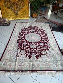 Tabriz 50 raj