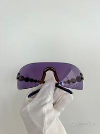 Occhiali vintage Christian Dior