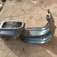 Due Telai vespa pk s