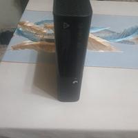 Xbox360E