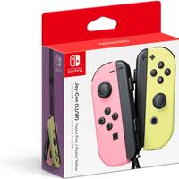 Nintendo Joy-Con (L)/(R) -