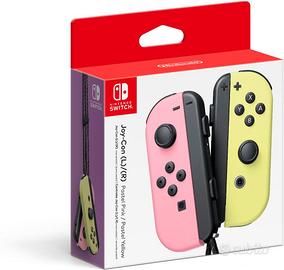 Nintendo Joy-Con (L)/(R) -