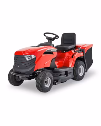 Trattorino Rasaerba Mountfield 1530 H Idrostatico