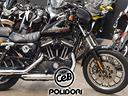 harley-davidson-883-sportster-xl-r-stage-2-anno-