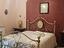 Immagine 7