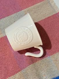 Tazza