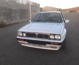 Lancia Delta integrale 16 V