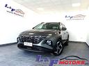 hyundai-tucson-1-6-crdi-136cv-sempre-tagliand-