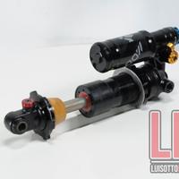 Ammortizzatore a molla Formula MOD. 185x55