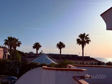 Appartamento a lido del sole