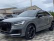 Audi Q2 SQ2 2.0 TFSI 300CV S-Tronic quattro