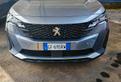 Peugeot 3008 BlueHDi 130 S&S Allure