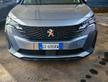 Peugeot 3008 BlueHDi 130 S&S Allure