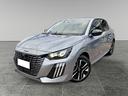 peugeot-208-1-2-puretech-allure-s-s-100cv-km0