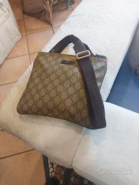 borsa gucci