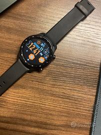 TicWatch Pro 3 Ultra GPS