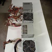 GRUPPI DI  ALIMENTAZIONE x COMPUTER