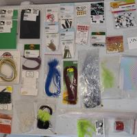 Materiale costruzioni esce a mosca