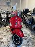 piaggio-vespa-300-gts