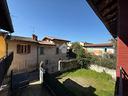 casa-di-corte-a-provaglio-d-iseo