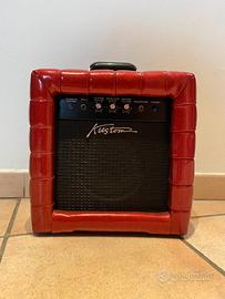 Amplificatore per chitarra Kustom