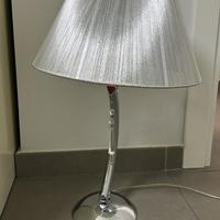 Lumi per camera da letto