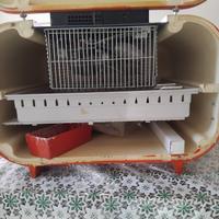 incubatrice 
