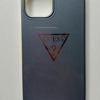 Cover Guess iPhone 12 pro max