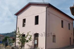 Casale a Camporosso