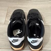 Nike Cortez nere da uomo – Come nuove