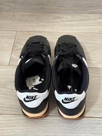 Nike Cortez nere da uomo – Come nuove
