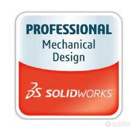 SOLIDWORKS disponibilita' per ITALIA e ESTERO