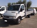 iveco-daily-35c12-2-3hpi-c-fisso-2006
