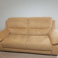 Divano Divani&Divani