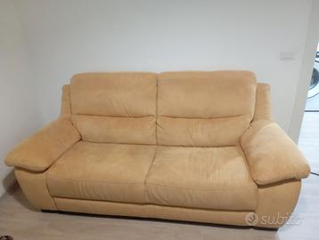 Divano Divani&Divani