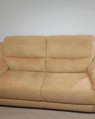 Divano Divani&Divani