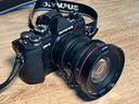 olympus-om-d-e-m5-iii