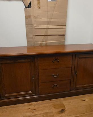 credenza Piombini 
